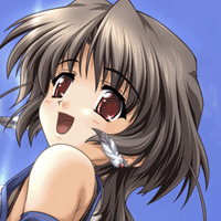 Angel_girl