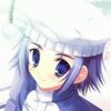 Higurashi Kagome