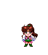 ayami