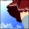 Dream Goddess-Yume