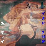 sweet_mitzy