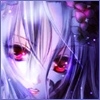 darkness
